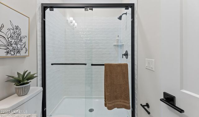 36 Freesia Drive, Manalapan, NJ 07726