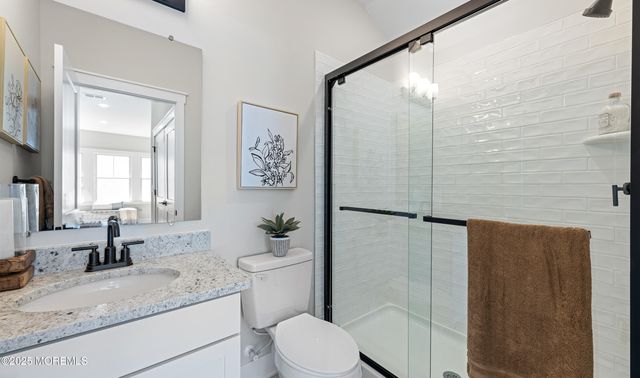 36 Freesia Drive, Manalapan, NJ 07726