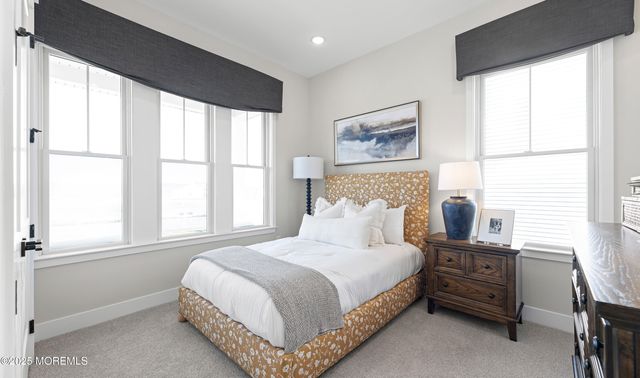 36 Freesia Drive, Manalapan, NJ 07726