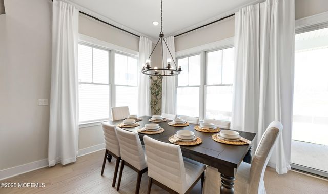 36 Freesia Drive, Manalapan, NJ 07726