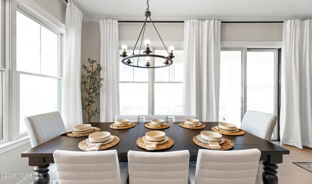 36 Freesia Drive, Manalapan, NJ 07726