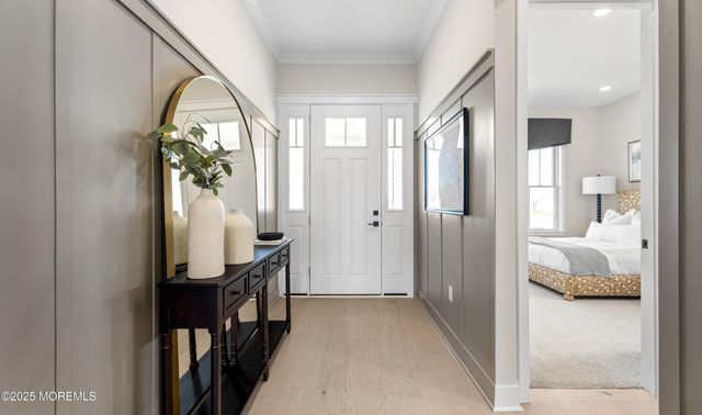 36 Freesia Drive, Manalapan, NJ 07726