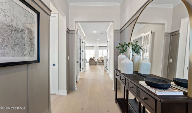 36 Freesia Drive, Manalapan, NJ 07726