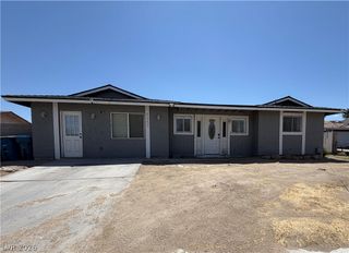 5357 Indian Wells Road, Las Vegas, NV 89110