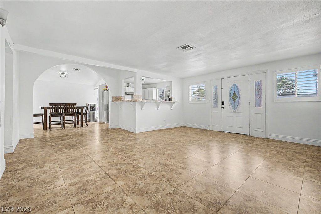5357 Indian Wells Road, Las Vegas, NV 89110 — photo 2