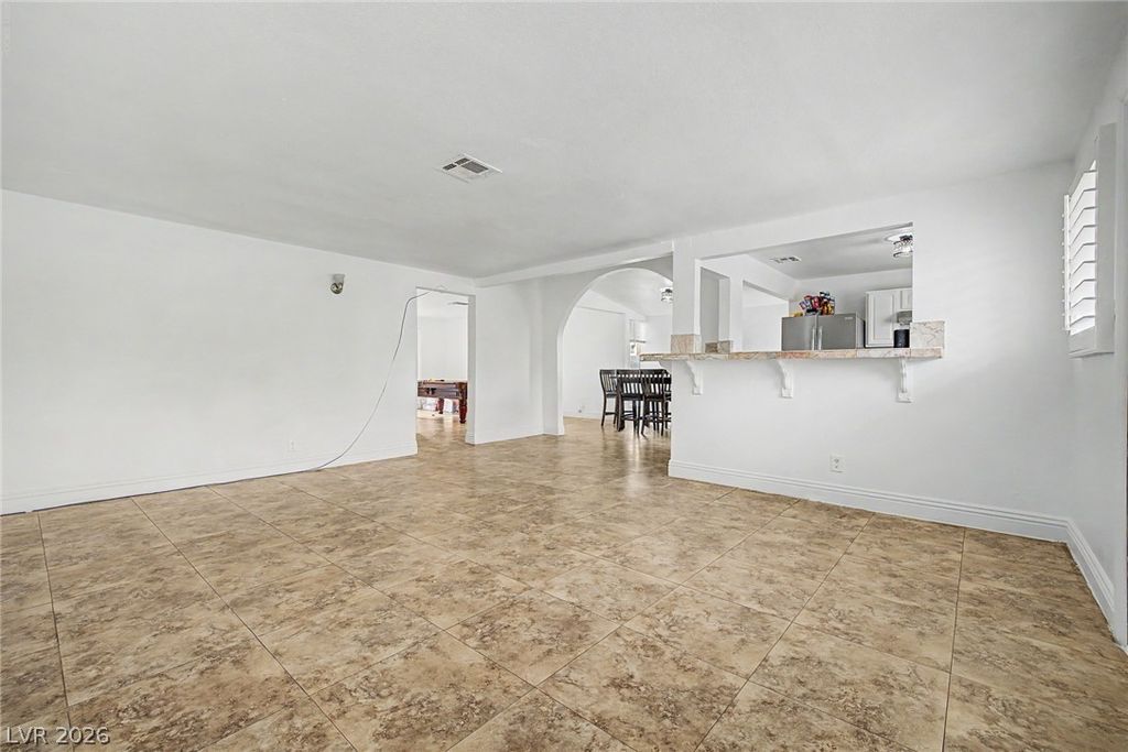5357 Indian Wells Road, Las Vegas, NV 89110 — photo 3