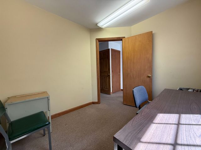 21A Preston Lane, Castleton, VT 05732