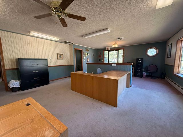 21A Preston Lane, Castleton, VT 05732