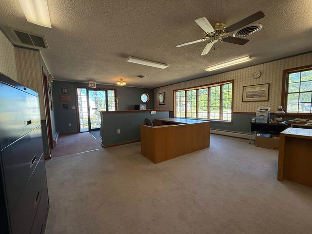 21A Preston Lane, Castleton, VT 05732