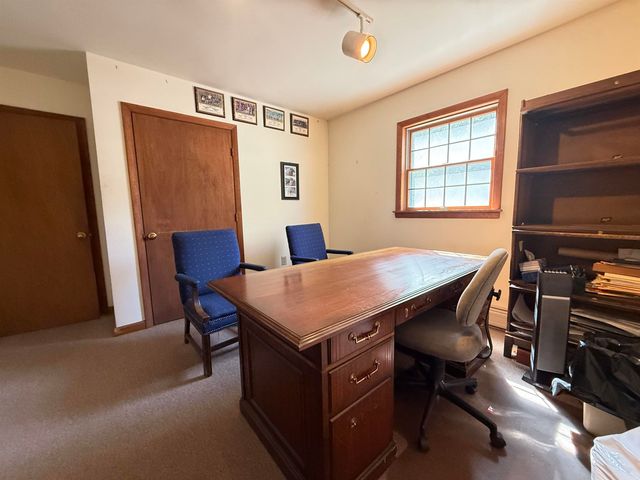 21A Preston Lane, Castleton, VT 05732