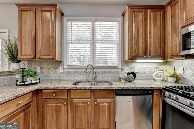 3545 Sentry View Trace, Suwanee, GA 30024