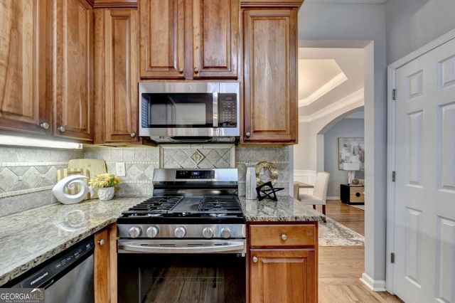 3545 Sentry View Trace, Suwanee, GA 30024