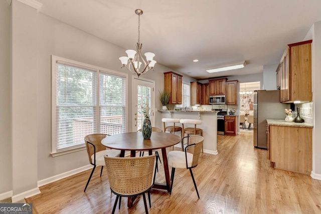 3545 Sentry View Trace, Suwanee, GA 30024