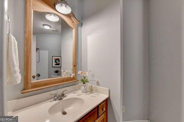 3545 Sentry View Trace, Suwanee, GA 30024