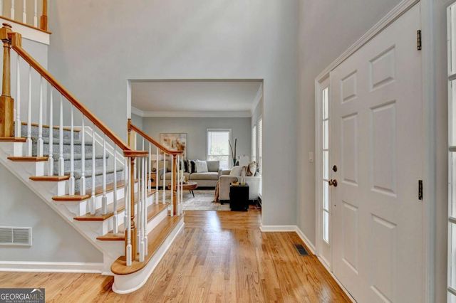 3545 Sentry View Trace, Suwanee, GA 30024