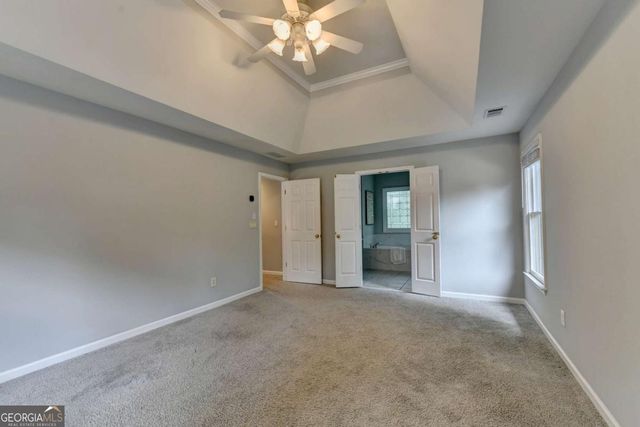 3545 Sentry View Trace, Suwanee, GA 30024