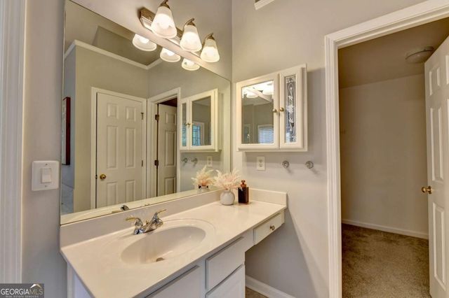 3545 Sentry View Trace, Suwanee, GA 30024