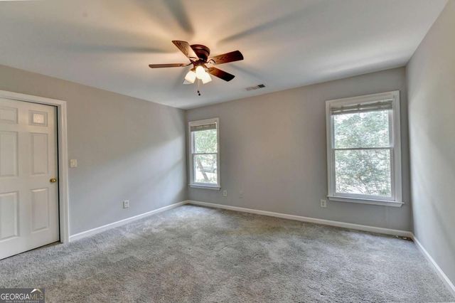 3545 Sentry View Trace, Suwanee, GA 30024