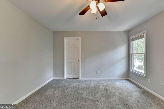 3545 Sentry View Trace, Suwanee, GA 30024