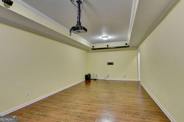 3545 Sentry View Trace, Suwanee, GA 30024