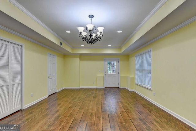 3545 Sentry View Trace, Suwanee, GA 30024