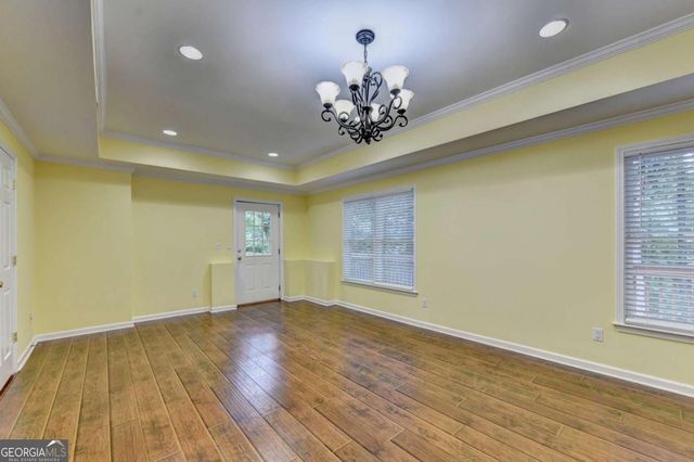 3545 Sentry View Trace, Suwanee, GA 30024