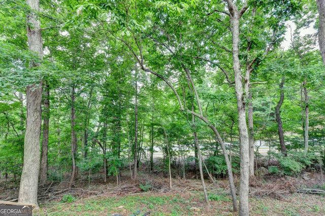 3545 Sentry View Trace, Suwanee, GA 30024