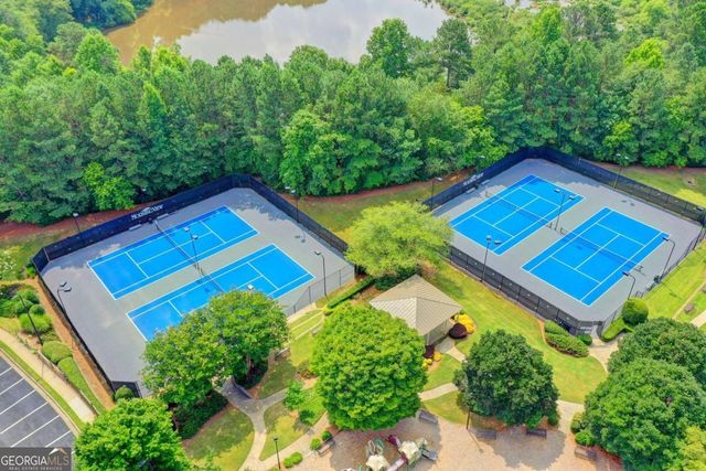 3545 Sentry View Trace, Suwanee, GA 30024