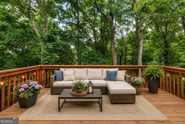 3545 Sentry View Trace, Suwanee, GA 30024