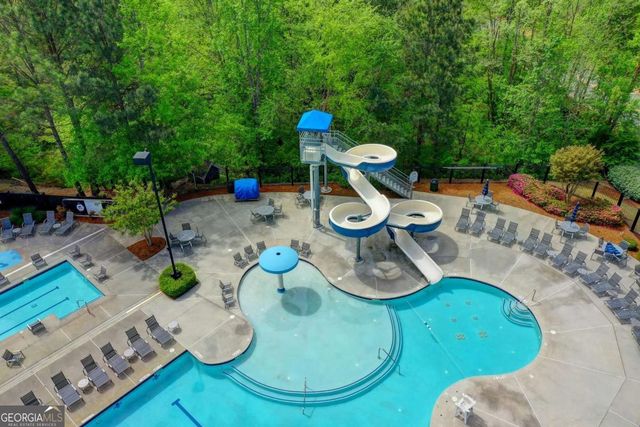 3545 Sentry View Trace, Suwanee, GA 30024