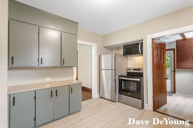 223 North Street, Allegan, MI 49010