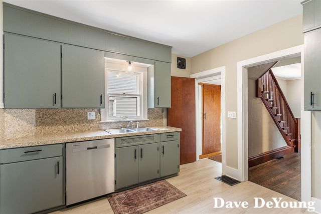 223 North Street, Allegan, MI 49010