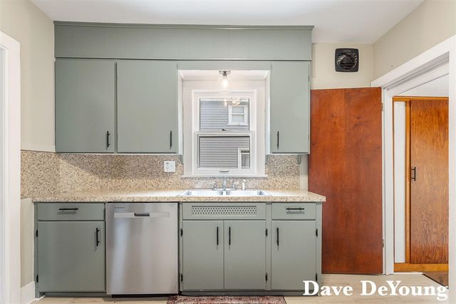 223 North Street, Allegan, MI 49010