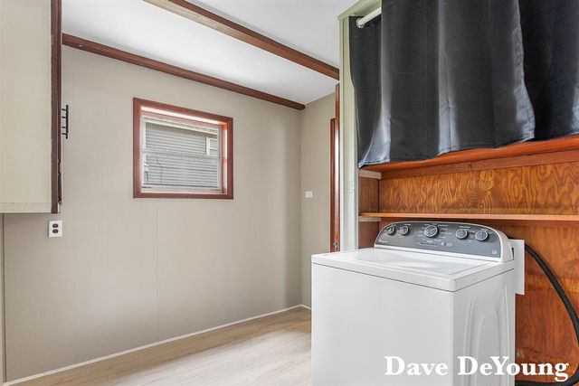 223 North Street, Allegan, MI 49010