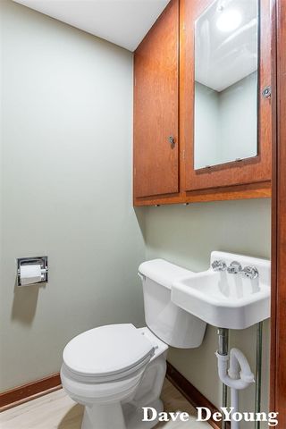 223 North Street, Allegan, MI 49010