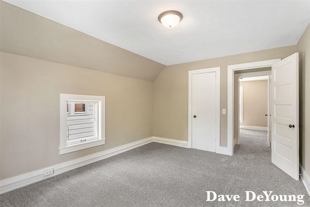 223 North Street, Allegan, MI 49010