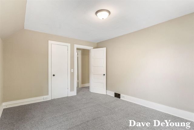 223 North Street, Allegan, MI 49010