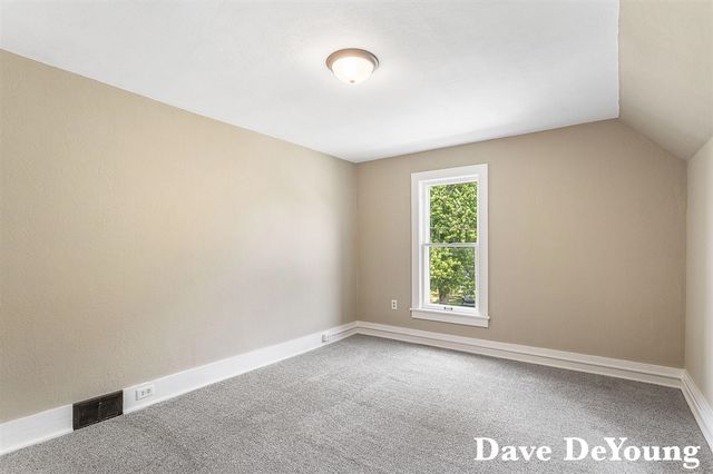 223 North Street, Allegan, MI 49010