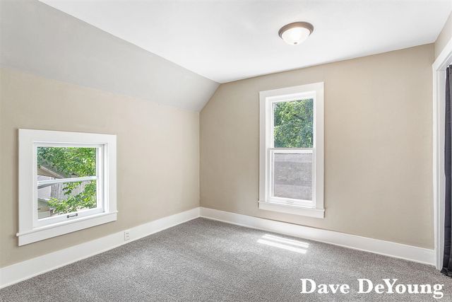 223 North Street, Allegan, MI 49010
