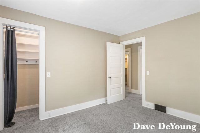 223 North Street, Allegan, MI 49010