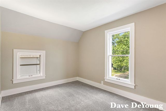 223 North Street, Allegan, MI 49010