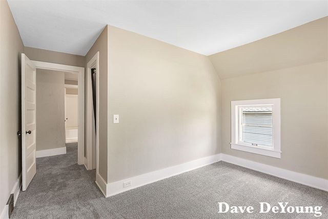 223 North Street, Allegan, MI 49010