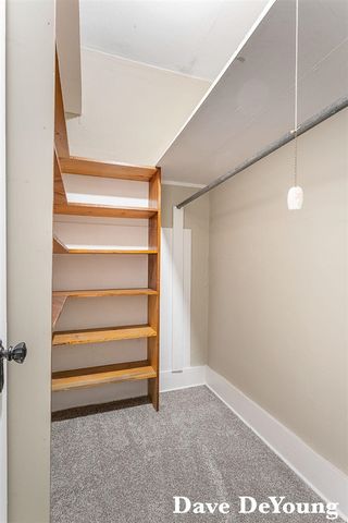223 North Street, Allegan, MI 49010