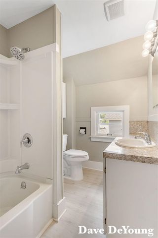 223 North Street, Allegan, MI 49010