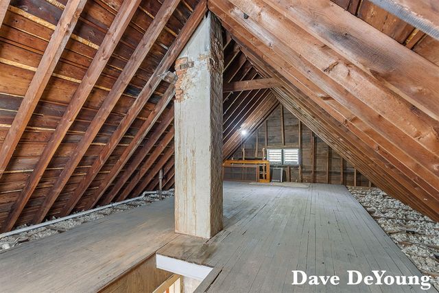 223 North Street, Allegan, MI 49010