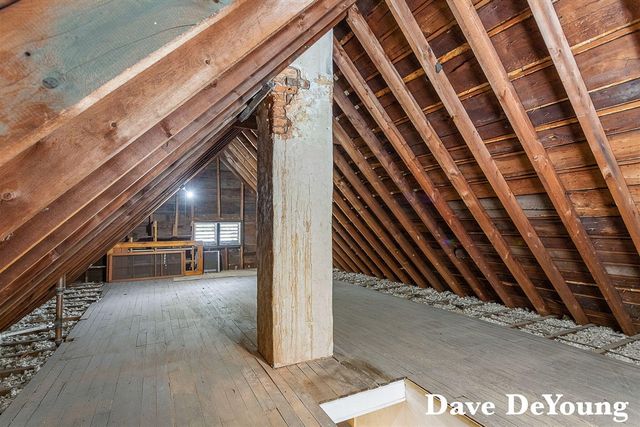 223 North Street, Allegan, MI 49010