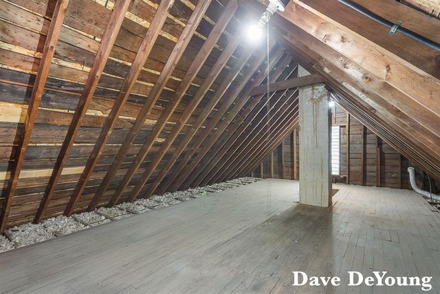 223 North Street, Allegan, MI 49010