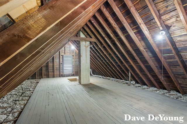 223 North Street, Allegan, MI 49010