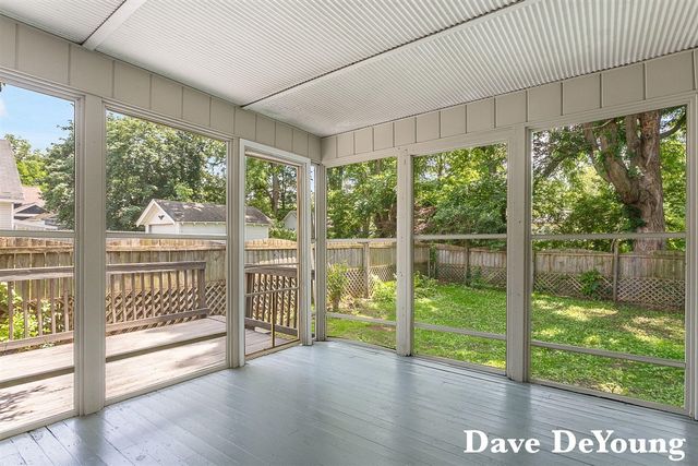 223 North Street, Allegan, MI 49010