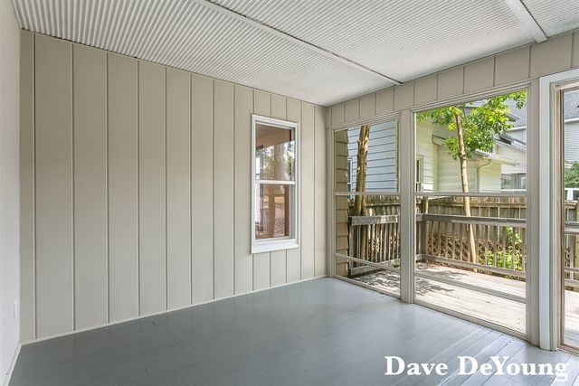 223 North Street, Allegan, MI 49010